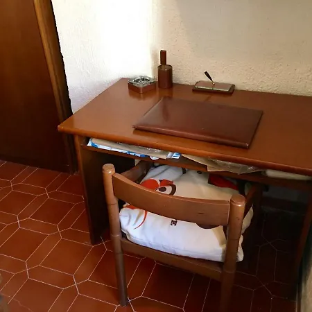 A Pochi Passi Dal Mare *