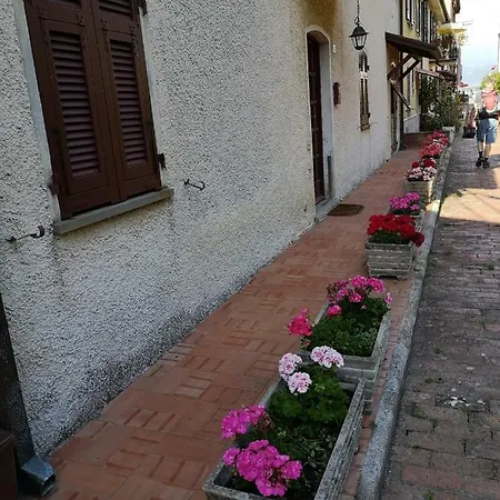 A Pochi Passi Dal Mare